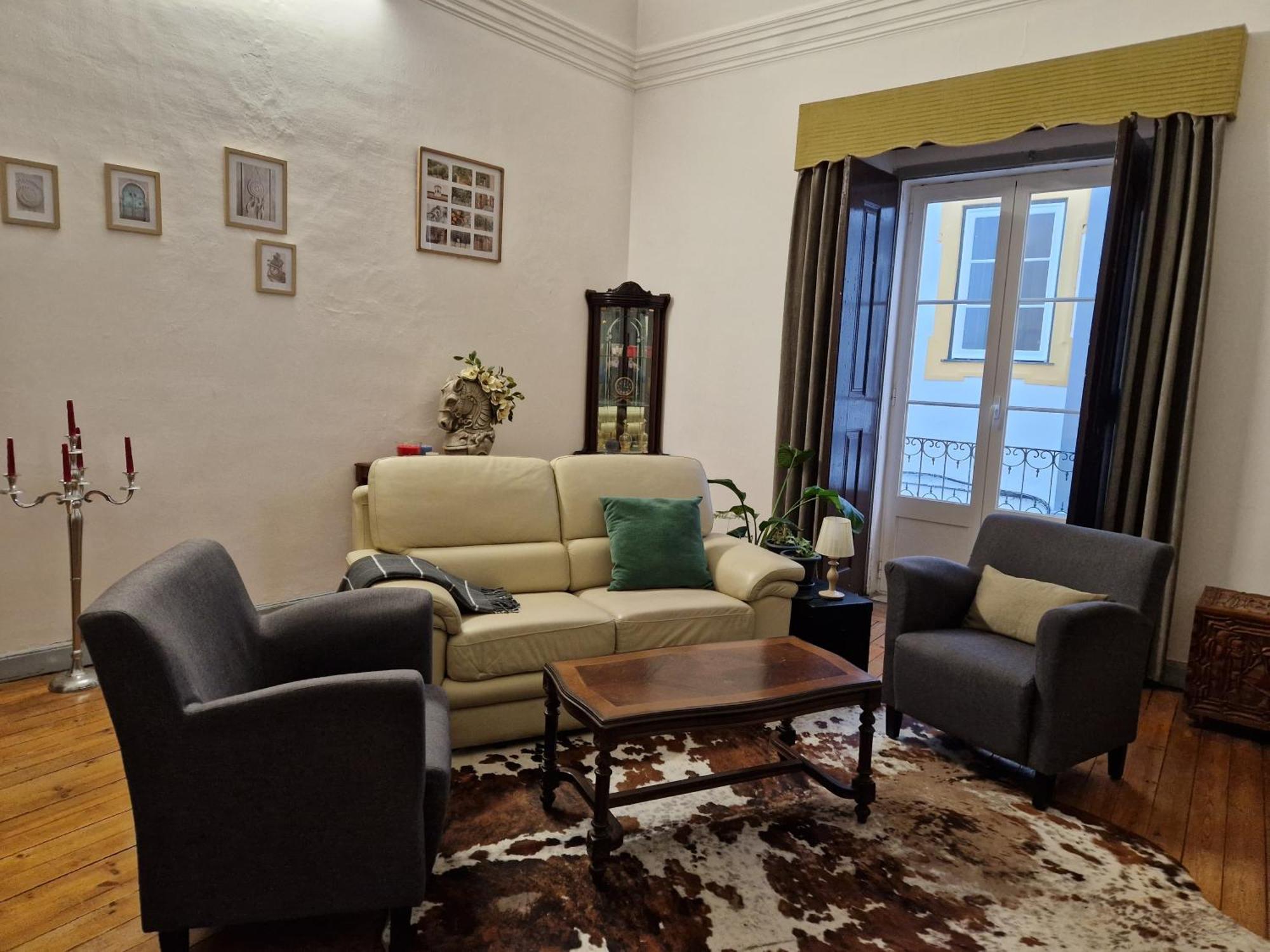 Mont' Sobro House Apartment Evora Exterior photo