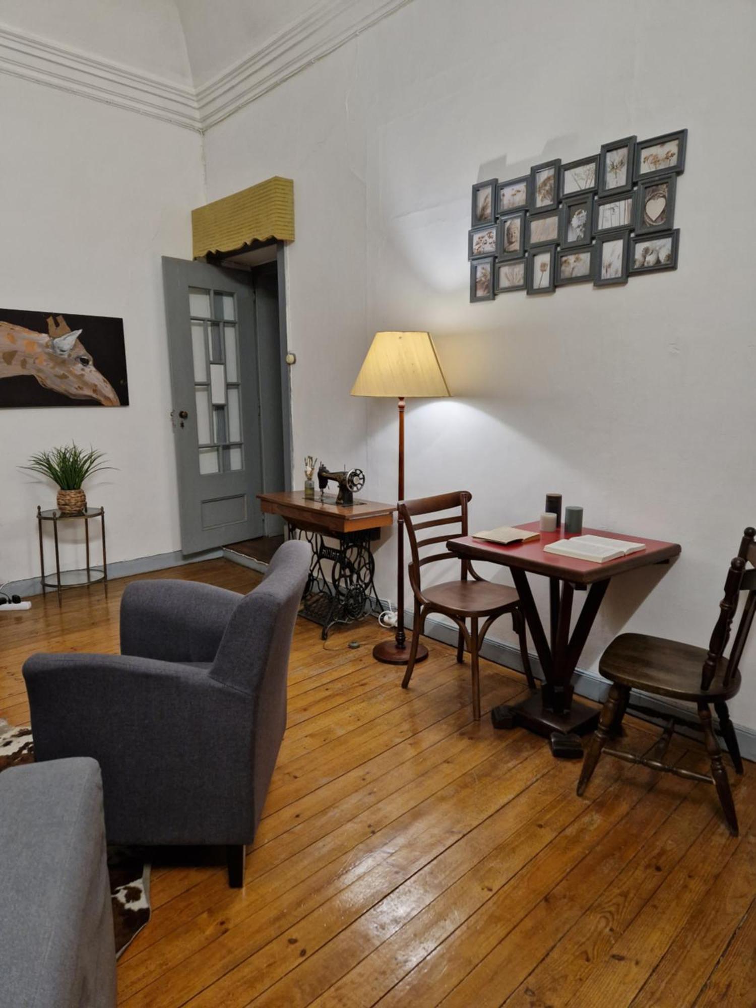 Mont' Sobro House Apartment Evora Exterior photo