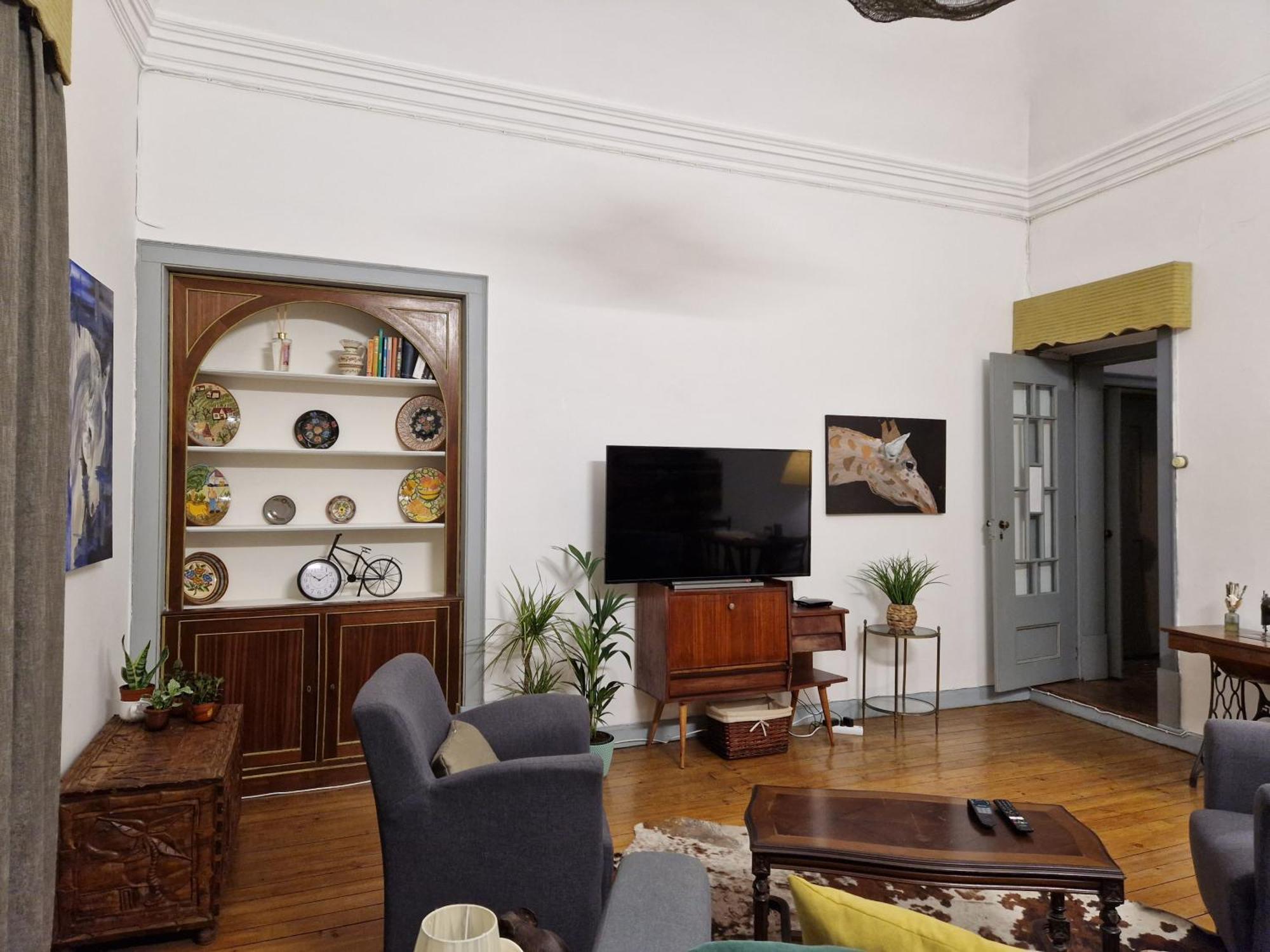 Mont' Sobro House Apartment Evora Exterior photo